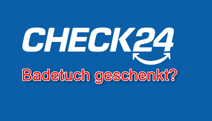 Reise 1